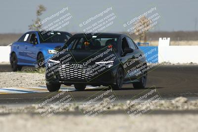 media/Mar-29-2025-Audi Club (Sat) [[a5426a125b]]/A  and  B group/turn 1/